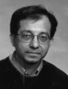 Haushik Basu.jpg